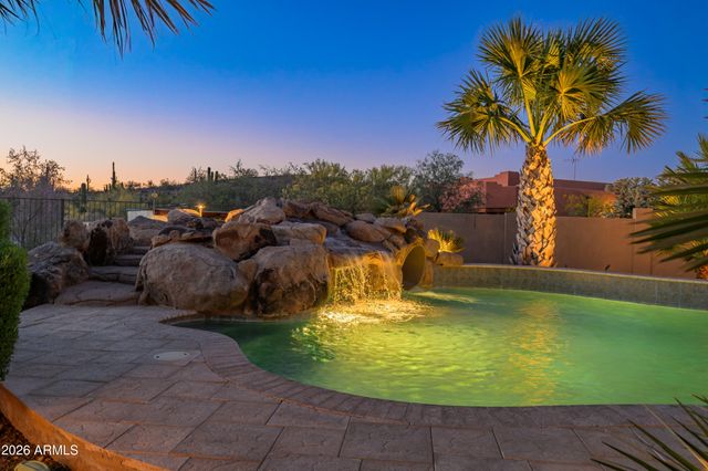 2248 W Josiah Trail, San Tan Valley, AZ 85144