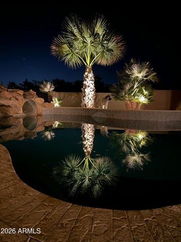 2248 W Josiah Trail, San Tan Valley, AZ 85144