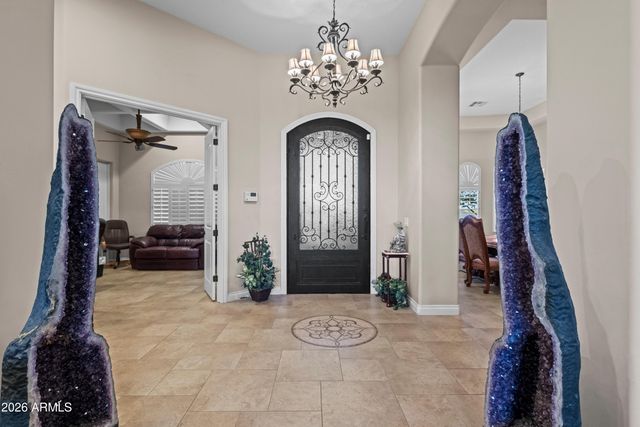 2248 W Josiah Trail, San Tan Valley, AZ 85144