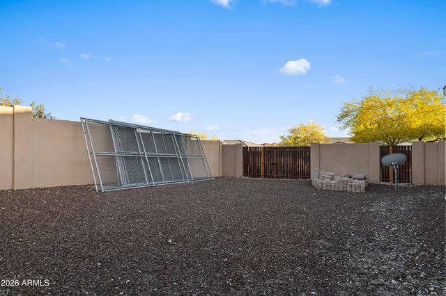 2248 W Josiah Trail, San Tan Valley, AZ 85144