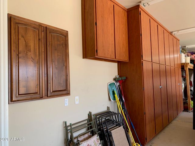 2248 W Josiah Trail, San Tan Valley, AZ 85144