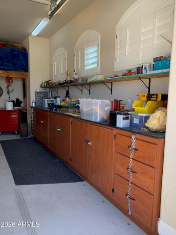 2248 W Josiah Trail, San Tan Valley, AZ 85144