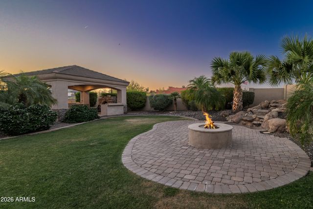 2248 W Josiah Trail, San Tan Valley, AZ 85144