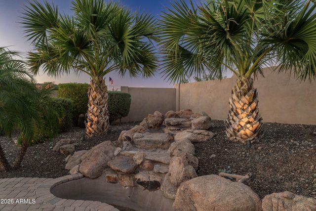 2248 W Josiah Trail, San Tan Valley, AZ 85144