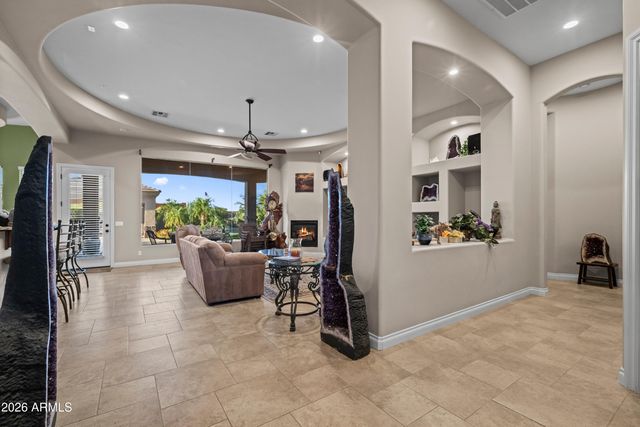 2248 W Josiah Trail, San Tan Valley, AZ 85144
