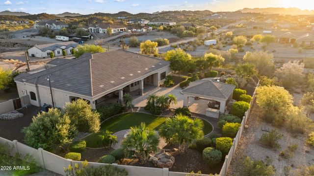 2248 W Josiah Trail, San Tan Valley, AZ 85144