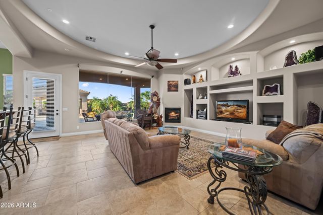 2248 W Josiah Trail, San Tan Valley, AZ 85144