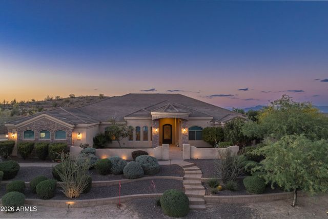 2248 W Josiah Trail, San Tan Valley, AZ 85144