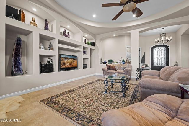 2248 W Josiah Trail, San Tan Valley, AZ 85144