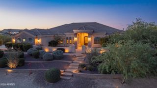 2248 W Josiah Trail, San Tan Valley, AZ 85144