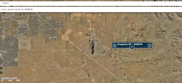 PN-245676 Cohocton Street, Clint, TX 79938