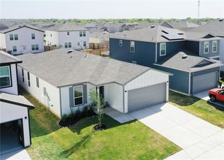 417 Sand Cherry, New Braunfels, TX 78130