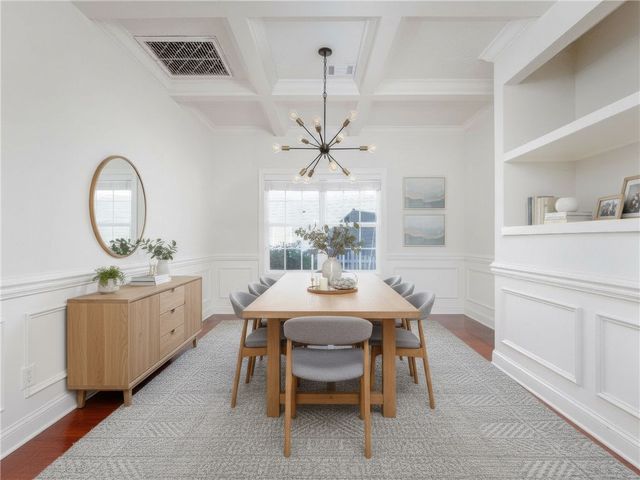 131 Gallery Way, Brunswick, GA 31525