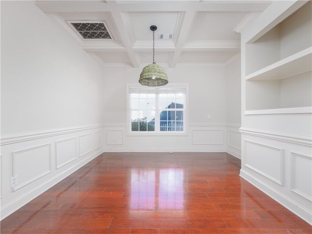 131 Gallery Way, Brunswick, GA 31525