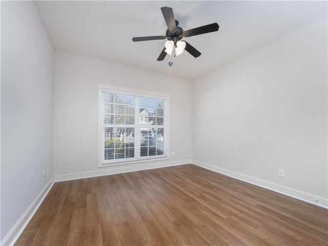 131 Gallery Way, Brunswick, GA 31525