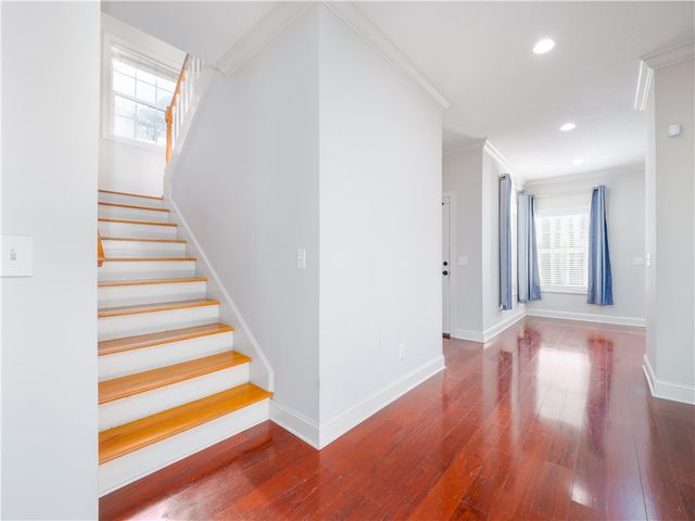 131 Gallery Way, Brunswick, GA 31525