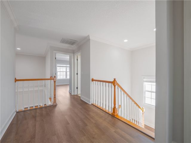 131 Gallery Way, Brunswick, GA 31525