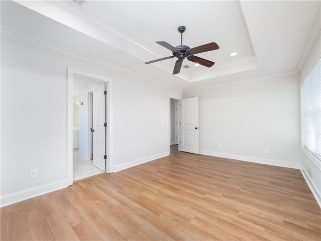 131 Gallery Way, Brunswick, GA 31525