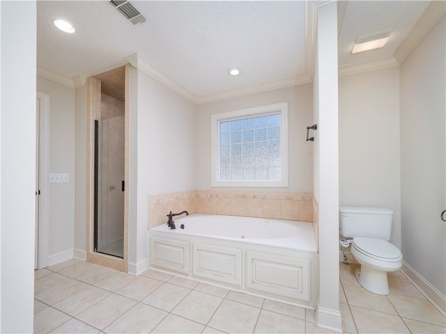 131 Gallery Way, Brunswick, GA 31525