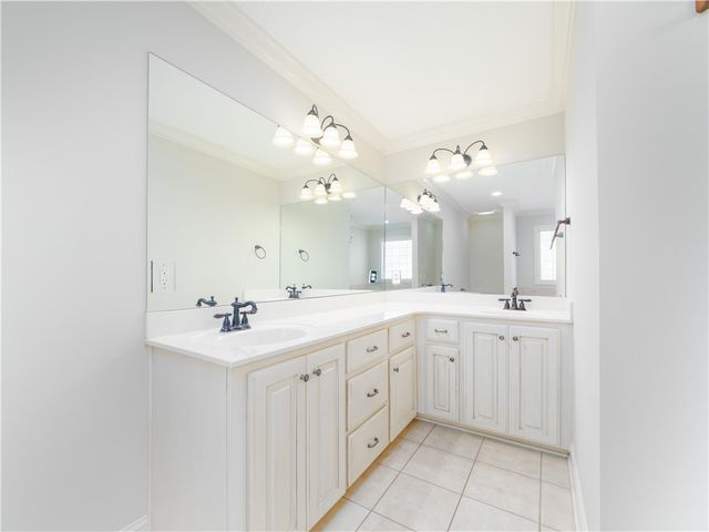 131 Gallery Way, Brunswick, GA 31525