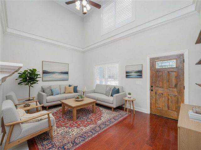 131 Gallery Way, Brunswick, GA 31525