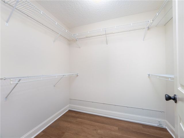 131 Gallery Way, Brunswick, GA 31525