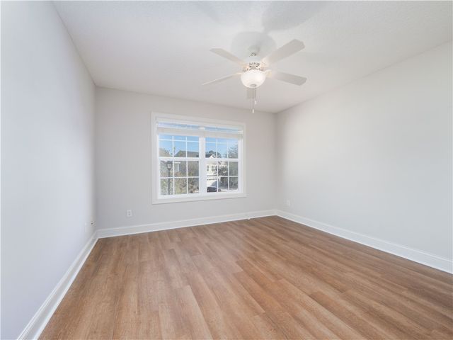 131 Gallery Way, Brunswick, GA 31525