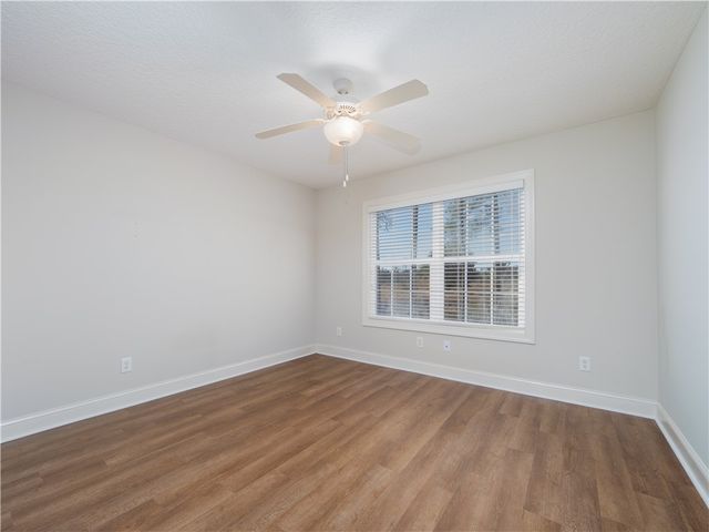 131 Gallery Way, Brunswick, GA 31525