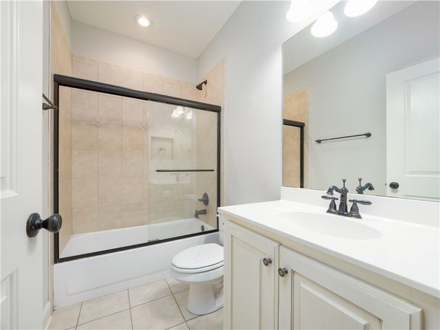 131 Gallery Way, Brunswick, GA 31525