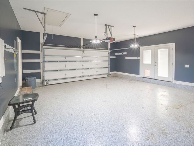 131 Gallery Way, Brunswick, GA 31525