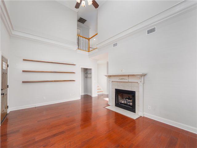 131 Gallery Way, Brunswick, GA 31525