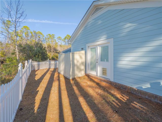 131 Gallery Way, Brunswick, GA 31525