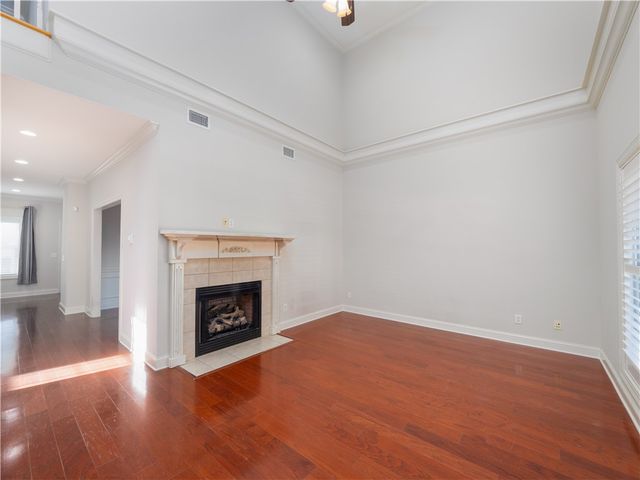 131 Gallery Way, Brunswick, GA 31525