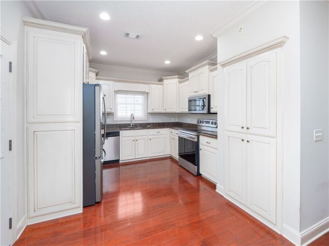 131 Gallery Way, Brunswick, GA 31525