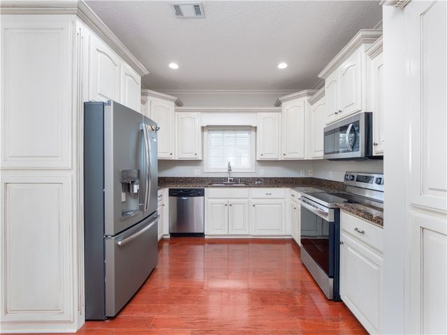 131 Gallery Way, Brunswick, GA 31525