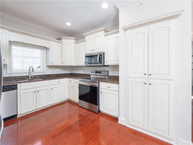 131 Gallery Way, Brunswick, GA 31525