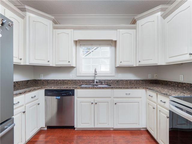 131 Gallery Way, Brunswick, GA 31525