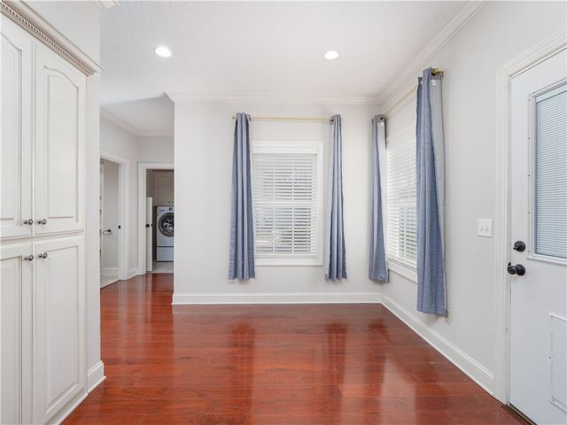 131 Gallery Way, Brunswick, GA 31525