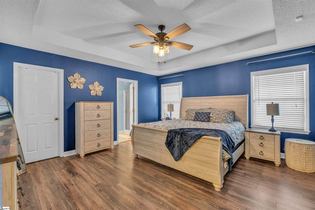 120 Monique Lane, Woodruff, SC 29388