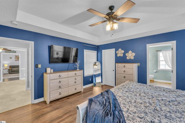 120 Monique Lane, Woodruff, SC 29388