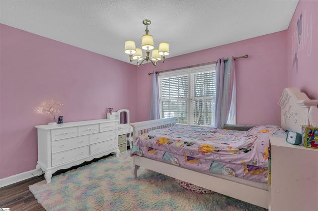 120 Monique Lane, Woodruff, SC 29388