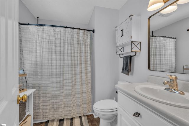 120 Monique Lane, Woodruff, SC 29388