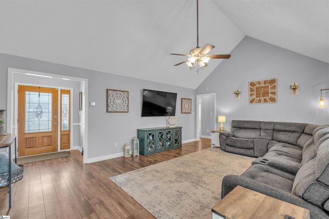 120 Monique Lane, Woodruff, SC 29388