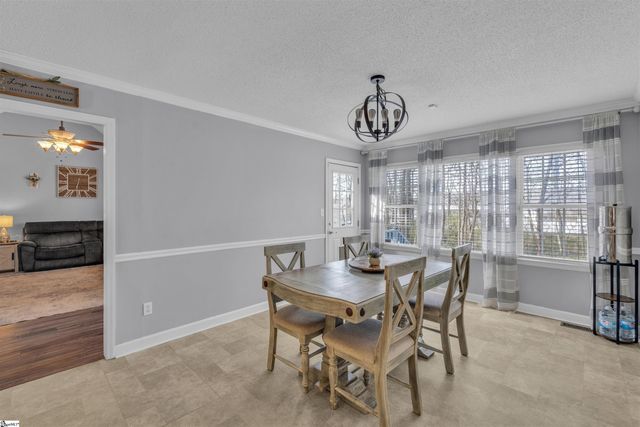 120 Monique Lane, Woodruff, SC 29388