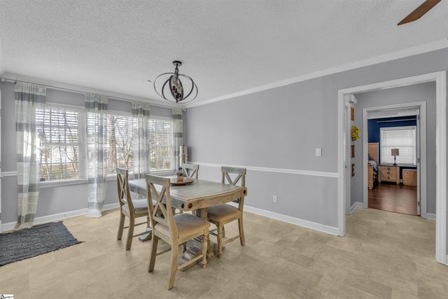 120 Monique Lane, Woodruff, SC 29388