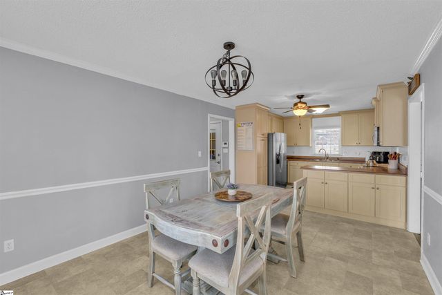 120 Monique Lane, Woodruff, SC 29388