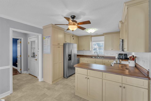 120 Monique Lane, Woodruff, SC 29388