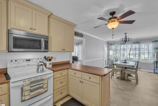 120 Monique Lane, Woodruff, SC 29388