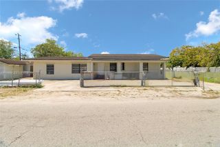 2900 NW 95th St, Miami, FL 33147