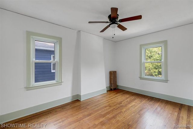2410 Yale Avenue, Royal Oak, MI 48067